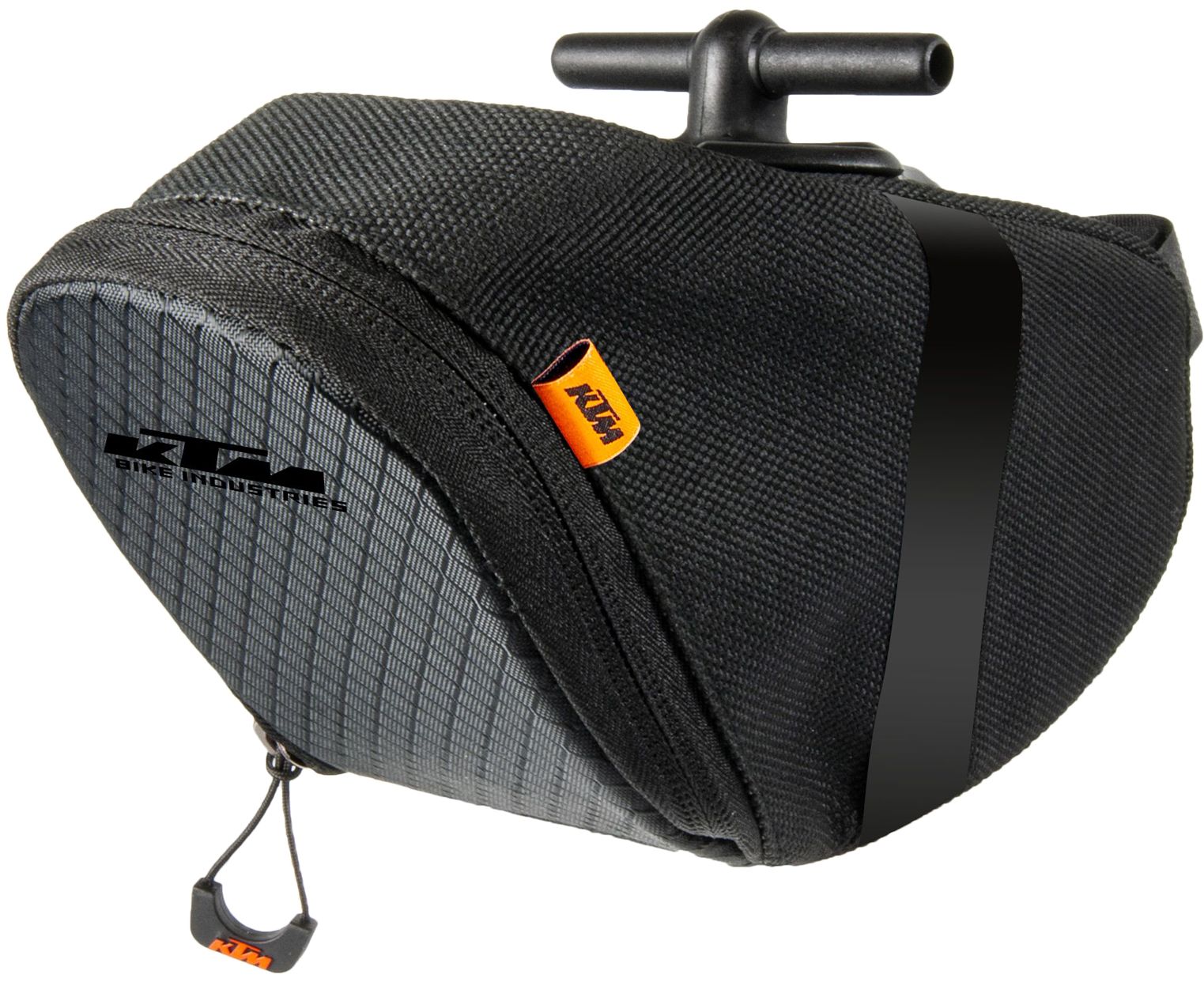 KTM SADDLE BAG TSYSTEM Stadium Outlet